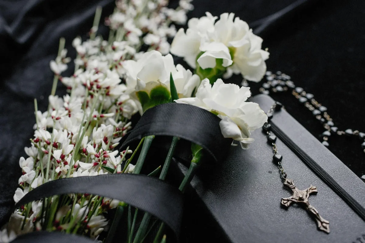 Funeral_Planning_services_Toronto404