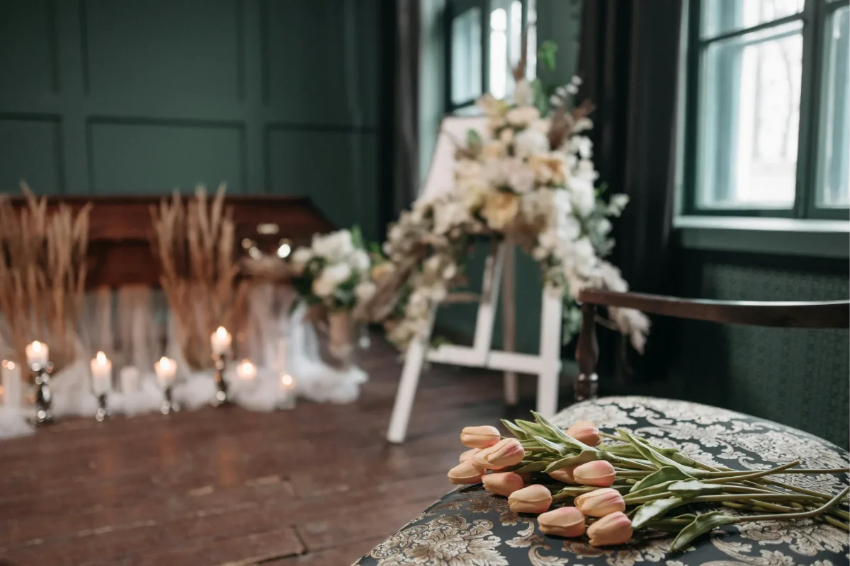 Funeral_Planning_services_Toronto405